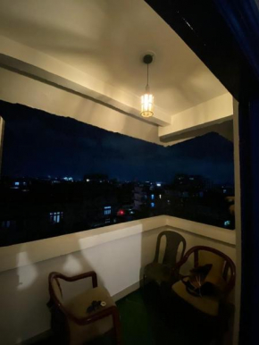 Gray Haven Homestay